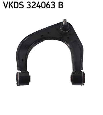 Track Control Arm - VKDS 324063 B SKF